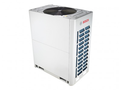Наружный блок VRF системы Bosch AF5300A 40-3