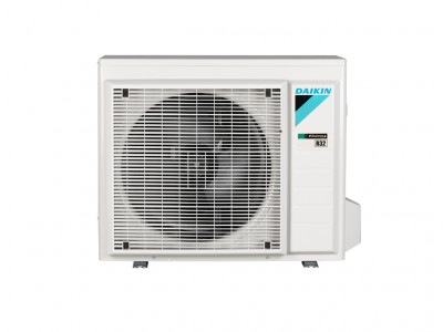 Наружный блок кондиционера Daikin RXF35E