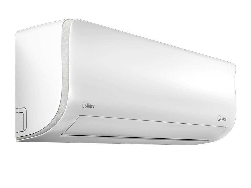 Бытовой кондиционер Midea MSAG1-24HRN8-I/MSAG1-24HRN8-O