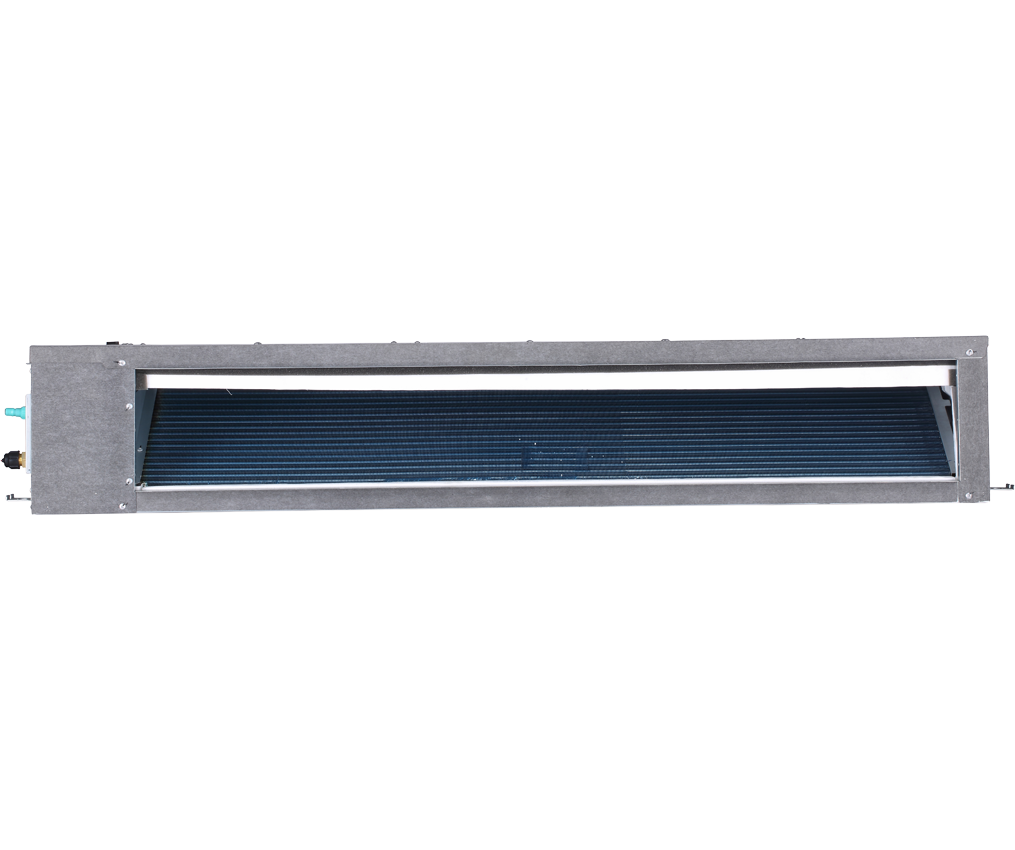 MDVI3-At24D3VR12D