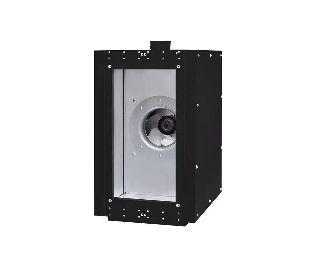 VBox 7100