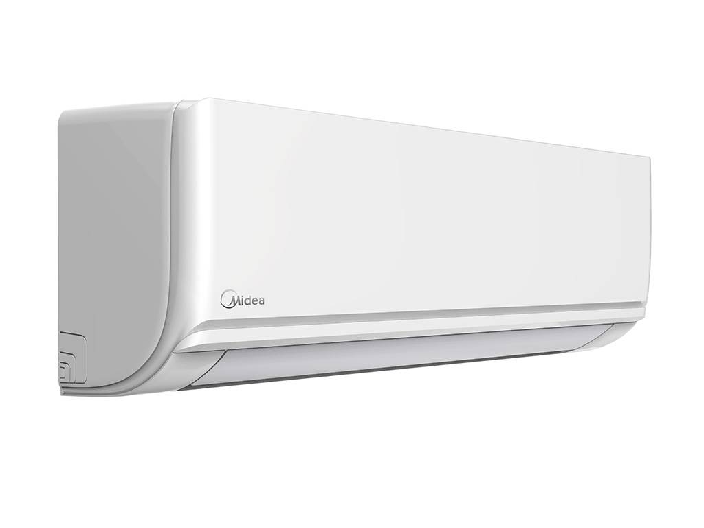 Внутренний блок кондиционера Midea MSAG2-09HRN1-I