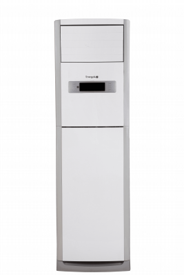 Колонная сплит-система ENERGOLUX SAP48P6-A / SAU48U6-A-WS40