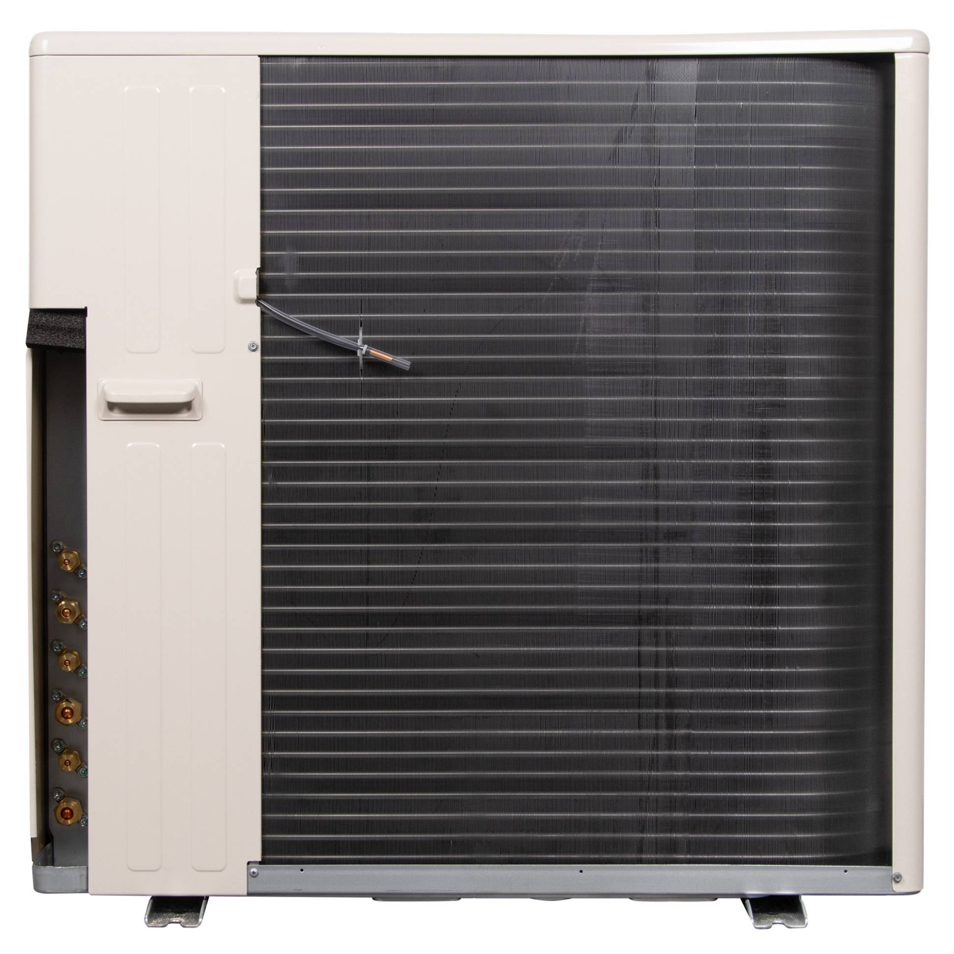 Блок наружный TOSHIBA RAS-3M26G3AVG-E мульти сплит-системы