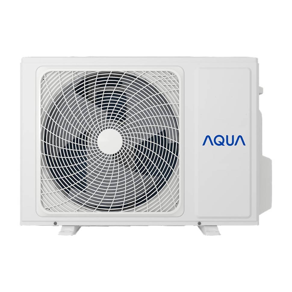 Сплит-система AQUA AQI-20PIRB1/R3