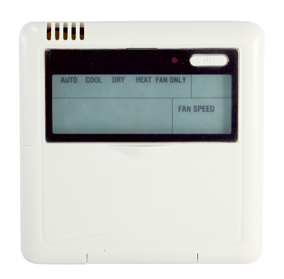 MDTI-12HWFN8 / MDOU-12HFN8