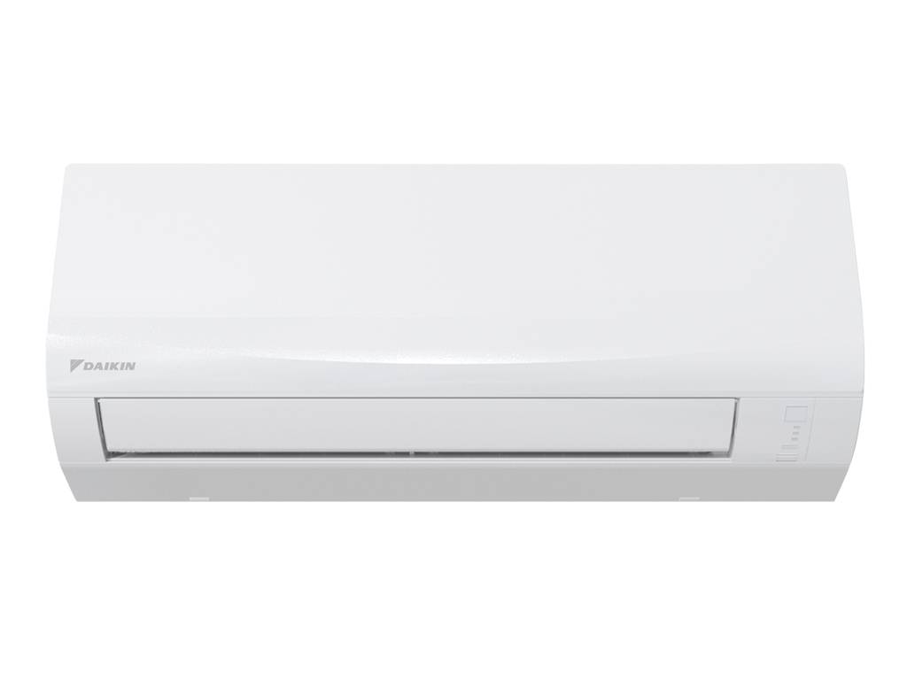 Бытовой кондиционер Daikin FTXF25E/RXF25E