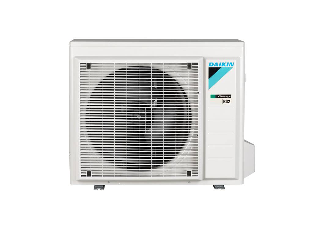 Бытовой кондиционер Daikin FTXF25E/RXF25E
