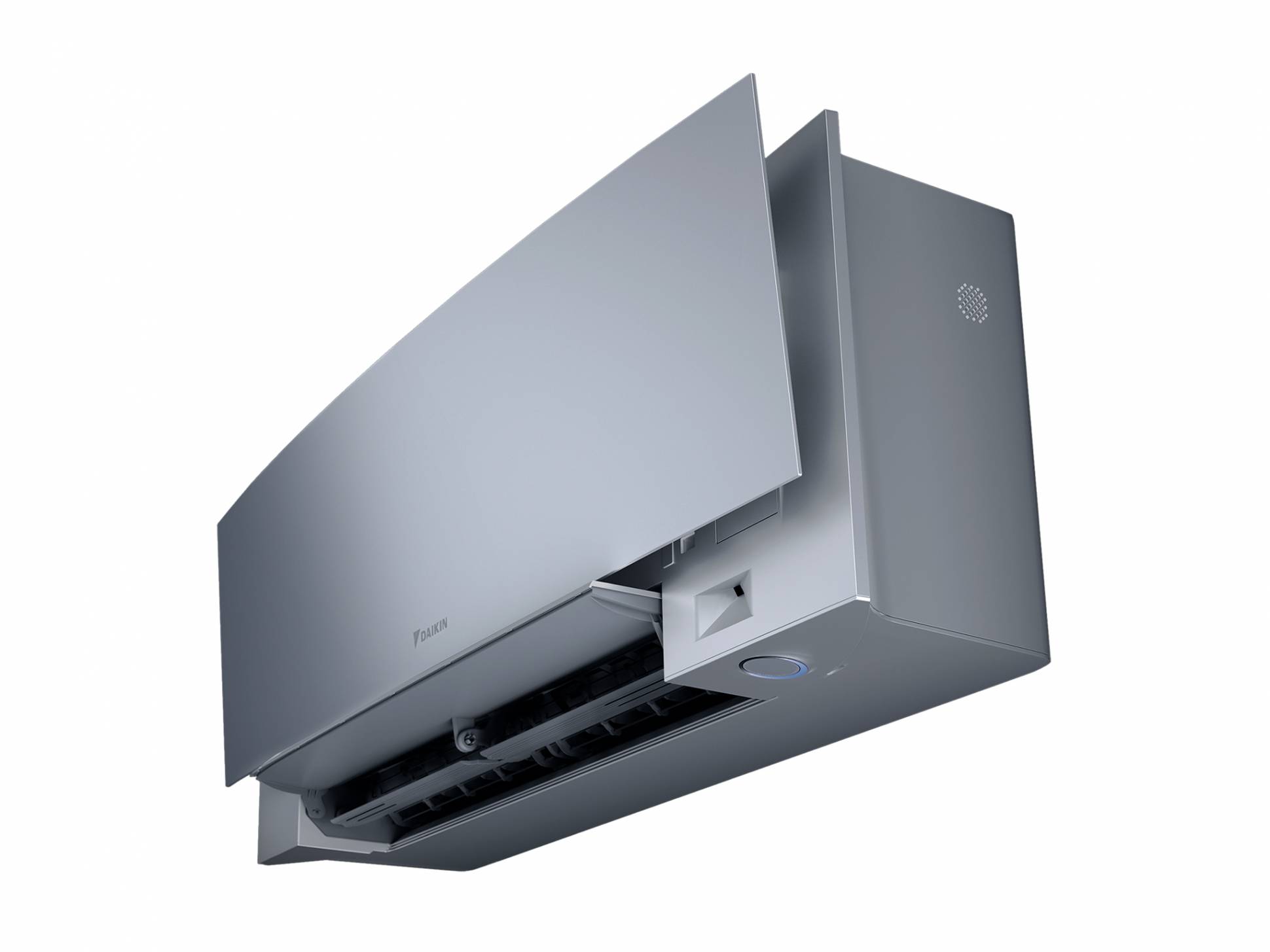 Внутренний блок кондиционера Daikin FTXJ50AS9