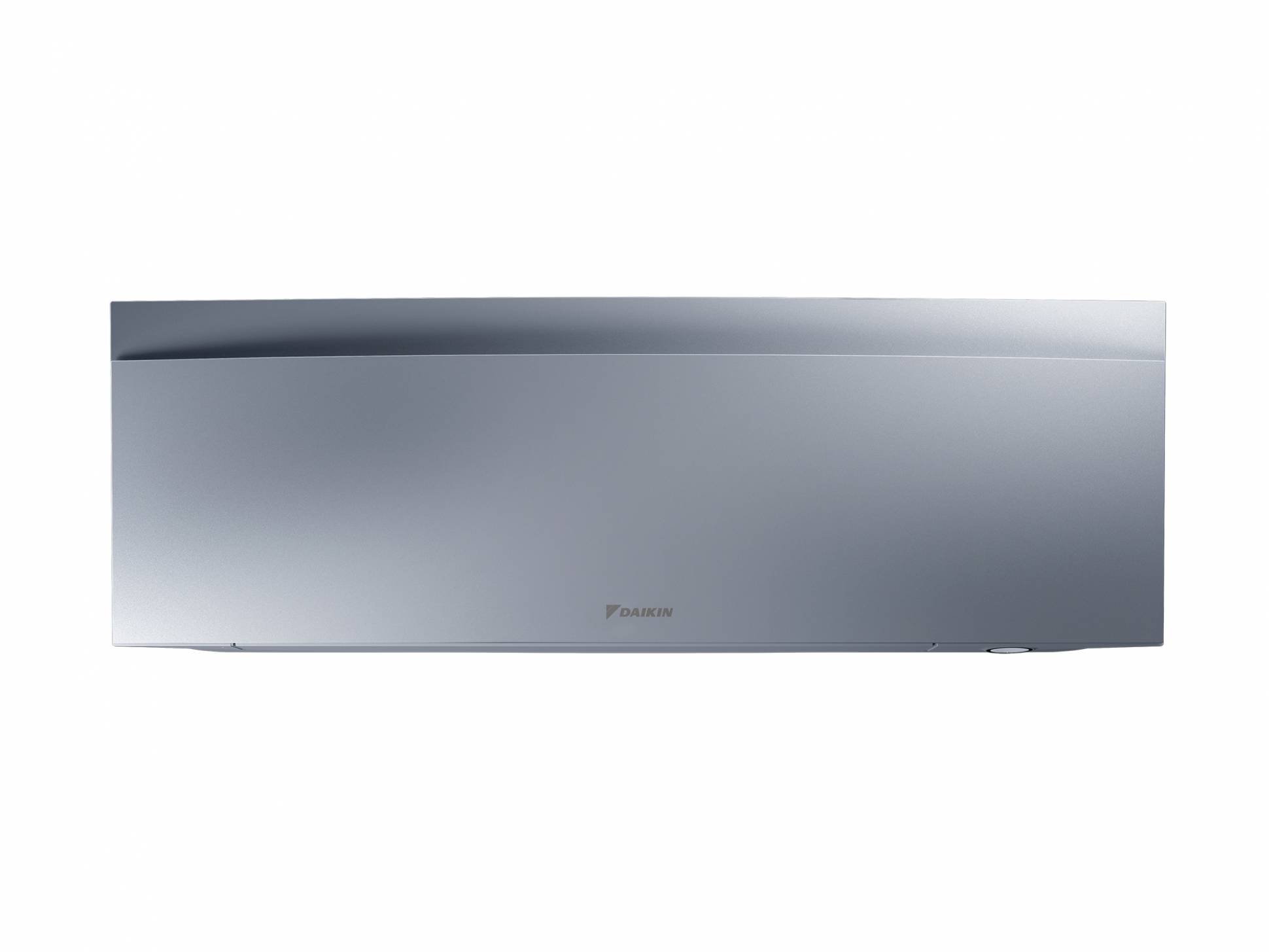 Внутренний блок кондиционера Daikin FTXJ50AS9