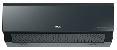 Настенный внутренний блок мульти сплит системы AUX AMWM-H09/4R2(CC)