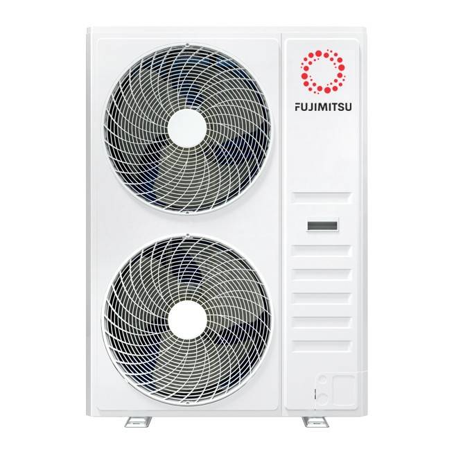 Кассетная сплит-система Fujimitsu FCI-60TCST1/FCO-60TST1/FCP-20