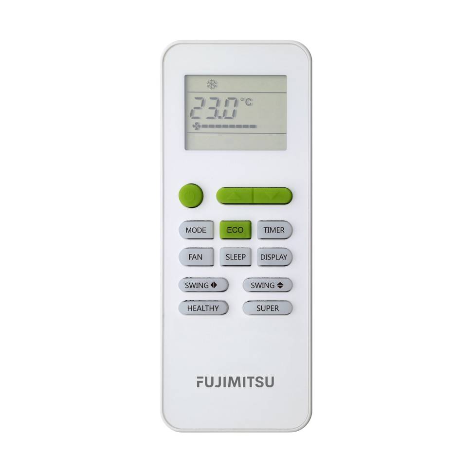 Кассетная сплит-система Fujimitsu FCI-60TCST1/FCO-60TST1/FCP-20