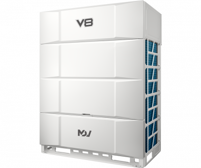 MDV-V8i252V2R1A(MA)