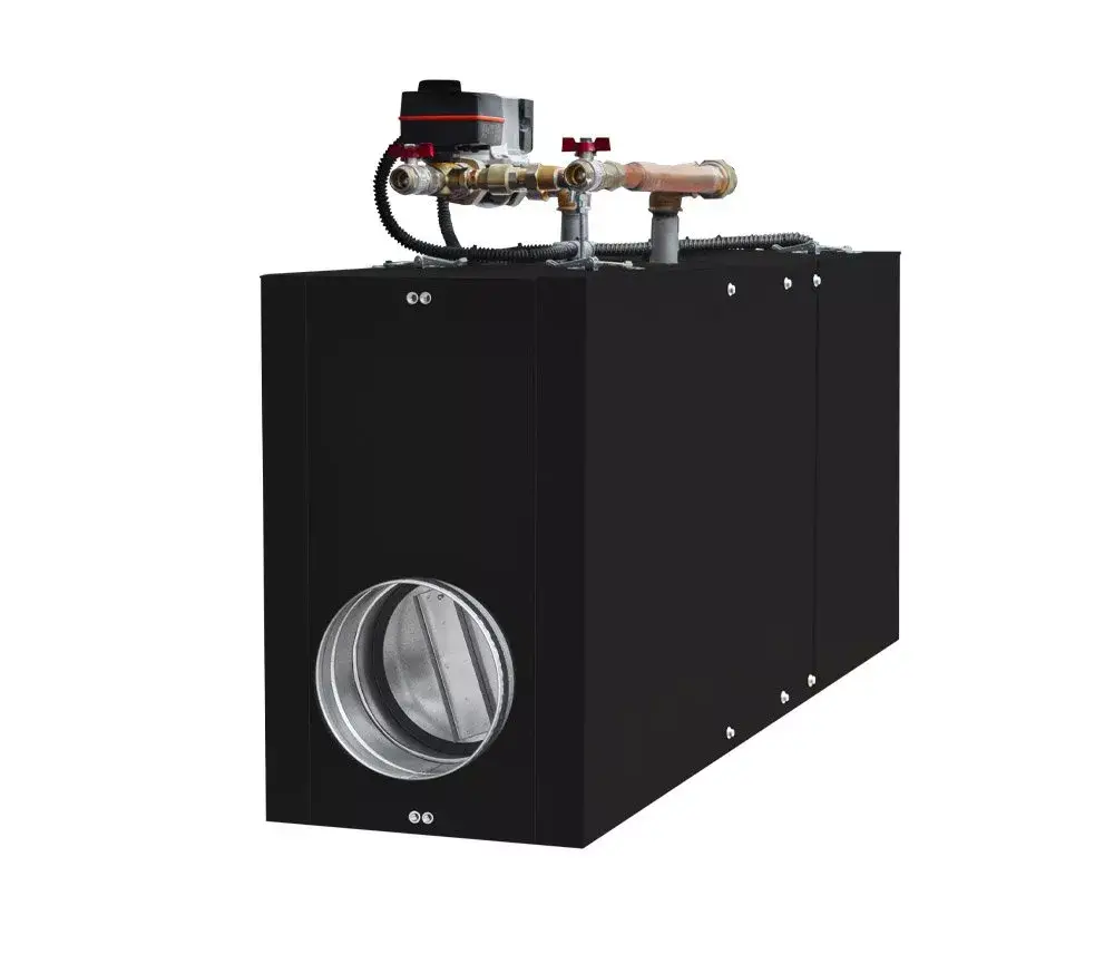 i-Vent 500 W3R