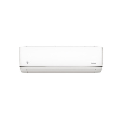 Инверторная сплит-система серии KADZOKU Inverter 2023 RAC-I-KD35HP.D01 (комплект)
