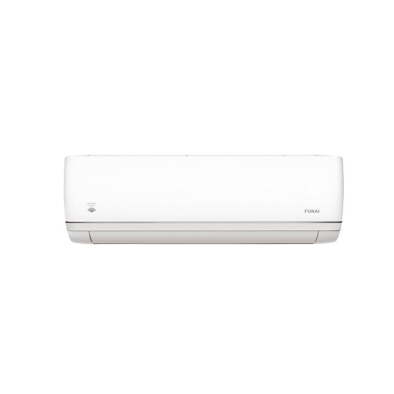 Инверторная сплит-система серии KADZOKU Inverter 2023 RAC-I-KD35HP.D01 (комплект)