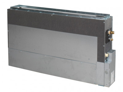 Внутренний блок кондиционера Daikin FNA35A9