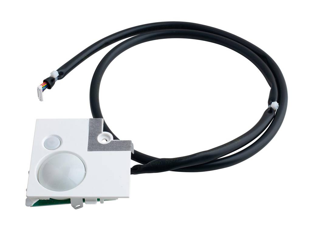 Комплект датчиков Daikin BRYQ60AW