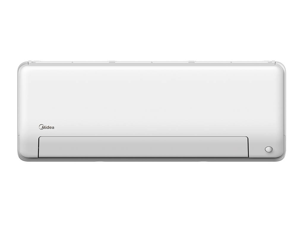 Внутренний блок кондиционера Midea MSHP-18N8D0-I