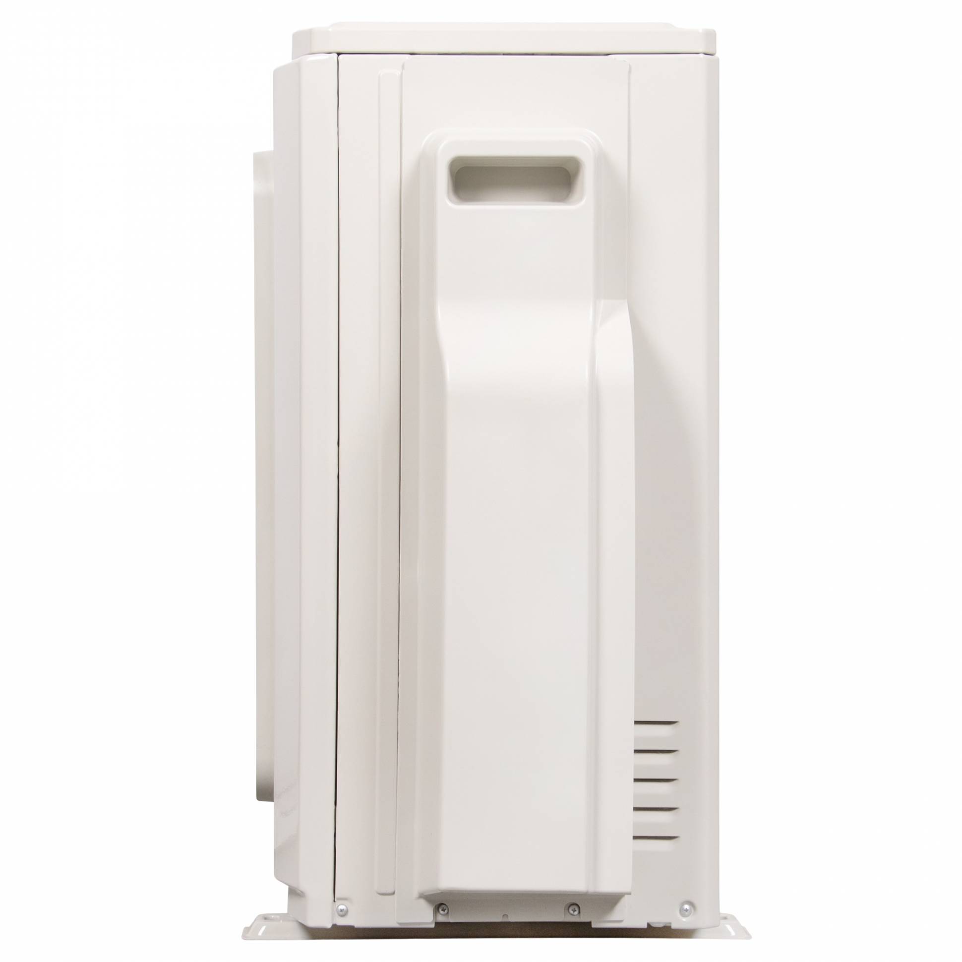 Блок наружный Ballu Multi Smart BM4OI-FM/out-36HN8_V1/EU инверторной мульти сплит-системы