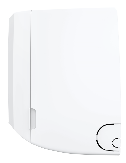 Классическая сплит-система серии SENSEI RAC-SN25HP.D03 (комплект)