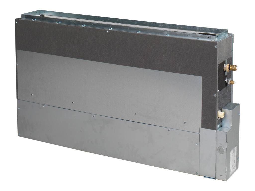 Внутренний блок кондиционера Daikin FNA50A9