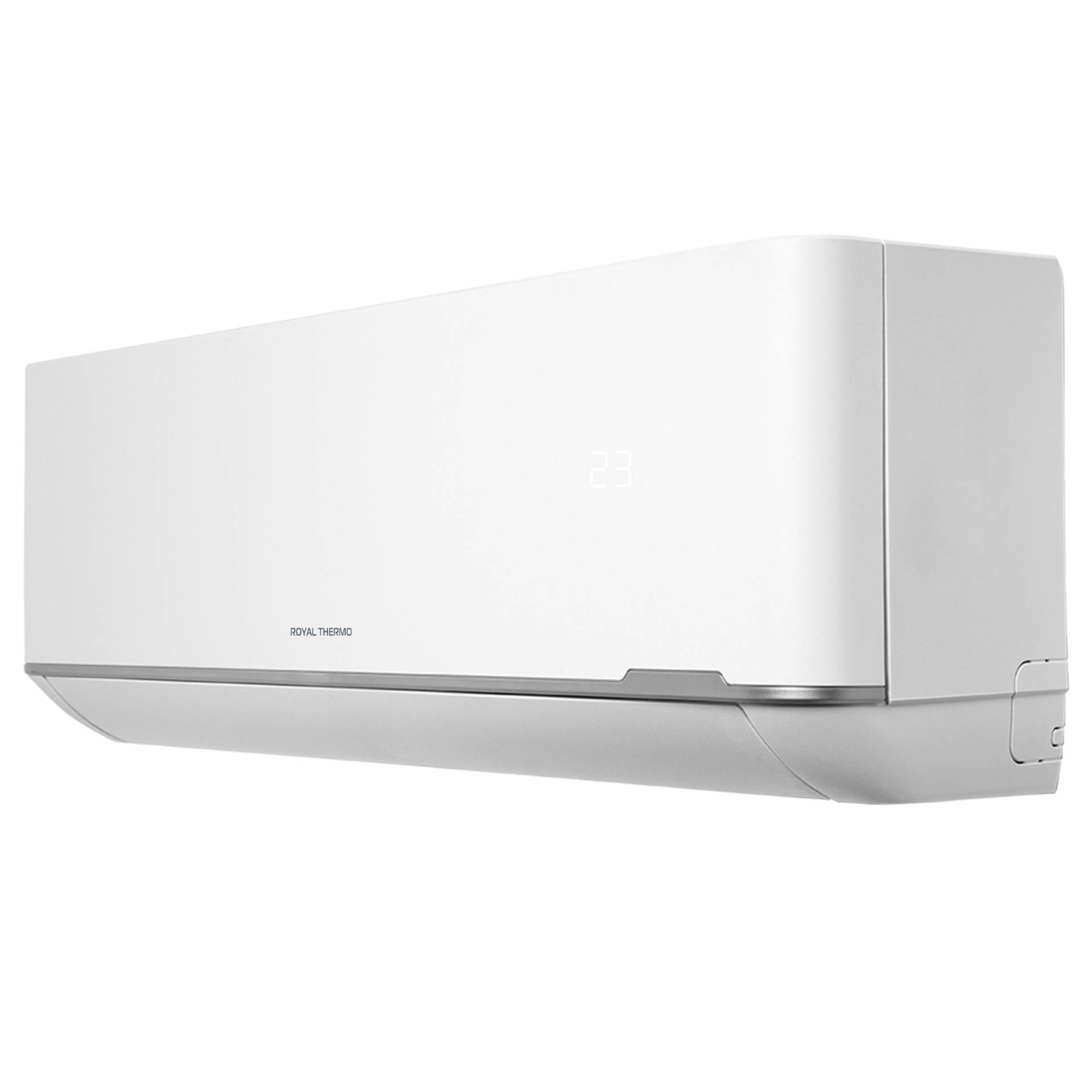 Сплит-система Royal Thermo Barocco RTB-12HN8_V2 комплект