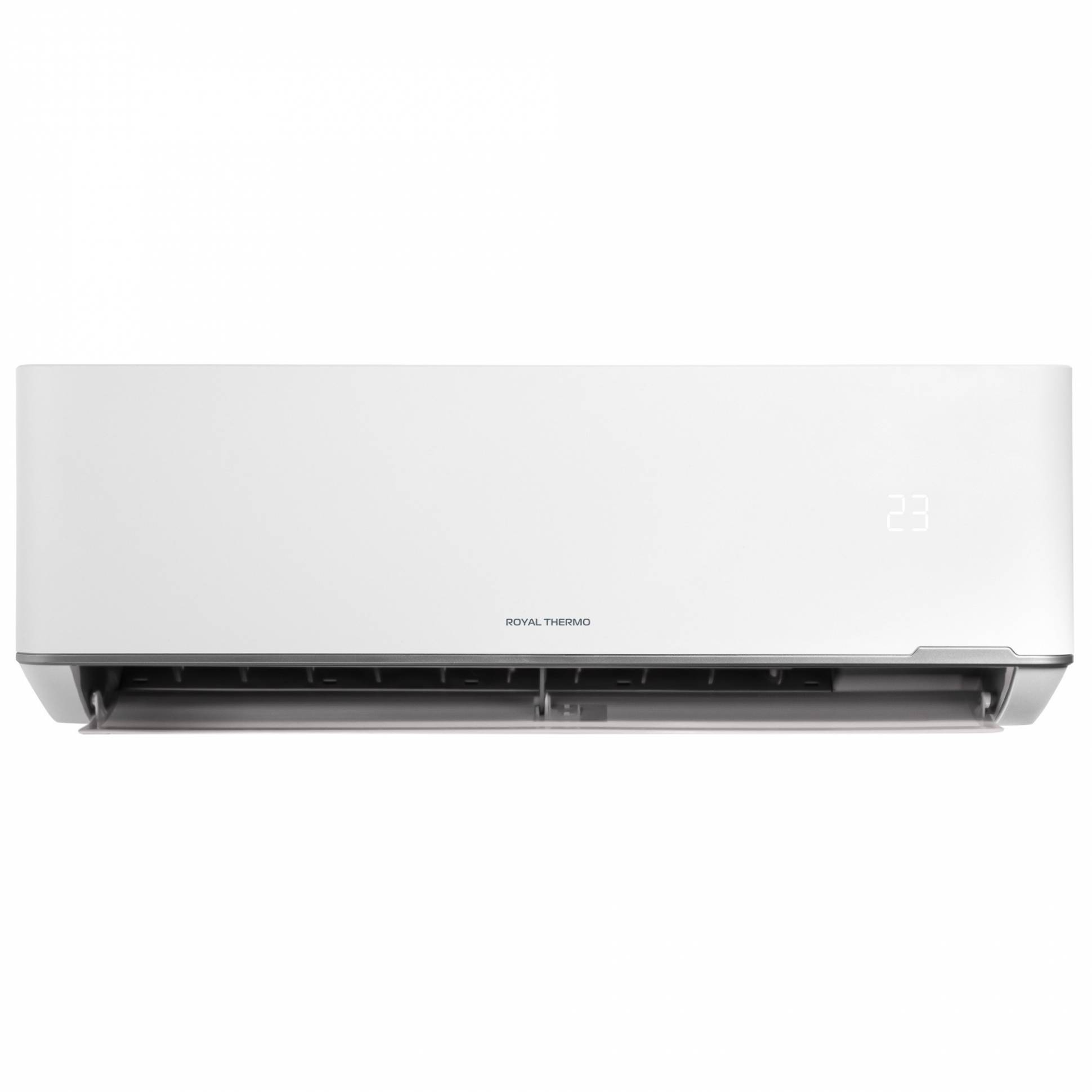 Сплит-система Royal Thermo Barocco RTB-12HN8_V2 комплект