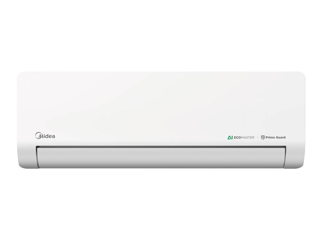 Бытовой кондиционер Midea MSES-18N8D6-I/MSES-18N8D6-O