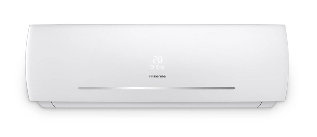 Классическая сплит-система серии NEO Classic A (R32) AS-18HR4RMADC00 (комплект)