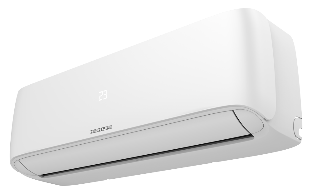 Классическая сплит-система серии COMFORT CLASS ACHL-07CC-CHDV02S (комплект)