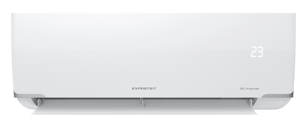 Инверторная сплит-система серии PROFF DC Inverter ZAC-I/PR07NPZ (комплект)