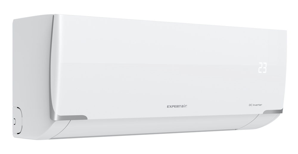 Инверторная сплит-система серии PROFF DC Inverter ZAC-I/PR07NPZ (комплект)