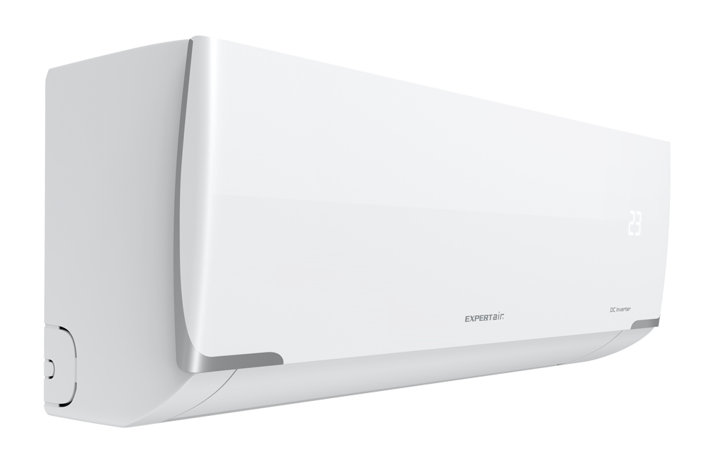 Инверторная сплит-система серии PROFF DC Inverter ZAC-I/PR07NPZ (комплект)