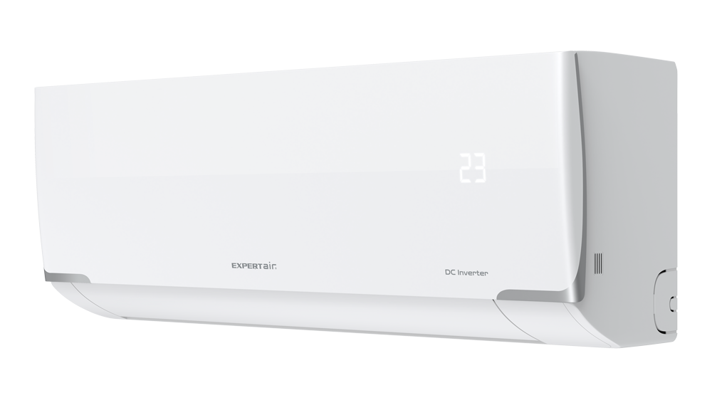 Инверторная сплит-система серии PROFF DC Inverter ZAC-I/PR07NPZ (комплект)