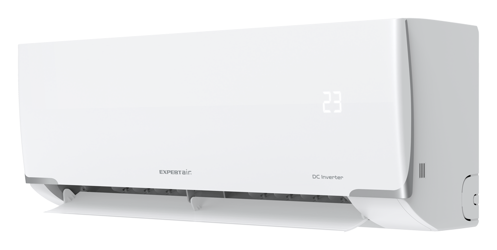 Инверторная сплит-система серии PROFF DC Inverter ZAC-I/PR07NPZ (комплект)