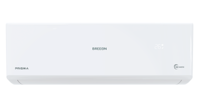 BRC-24TPI (комплект) инверторная сплит-система BREEON