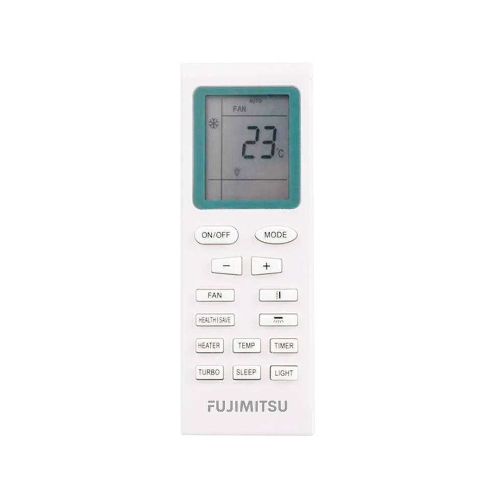 Сплит-система Fujimitsu FR-18SBST1