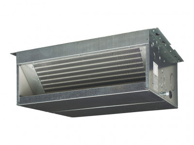 Фанкойл Daikin FWD16AT