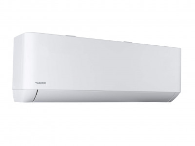 Внутренний блок кондиционера Daichi AIR35AVQS1R-1