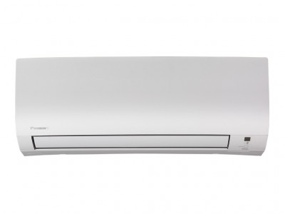 Внутренний блок кондиционера Daikin FTXP25N