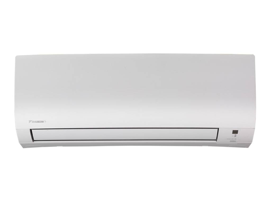 Внутренний блок кондиционера Daikin FTXP25N