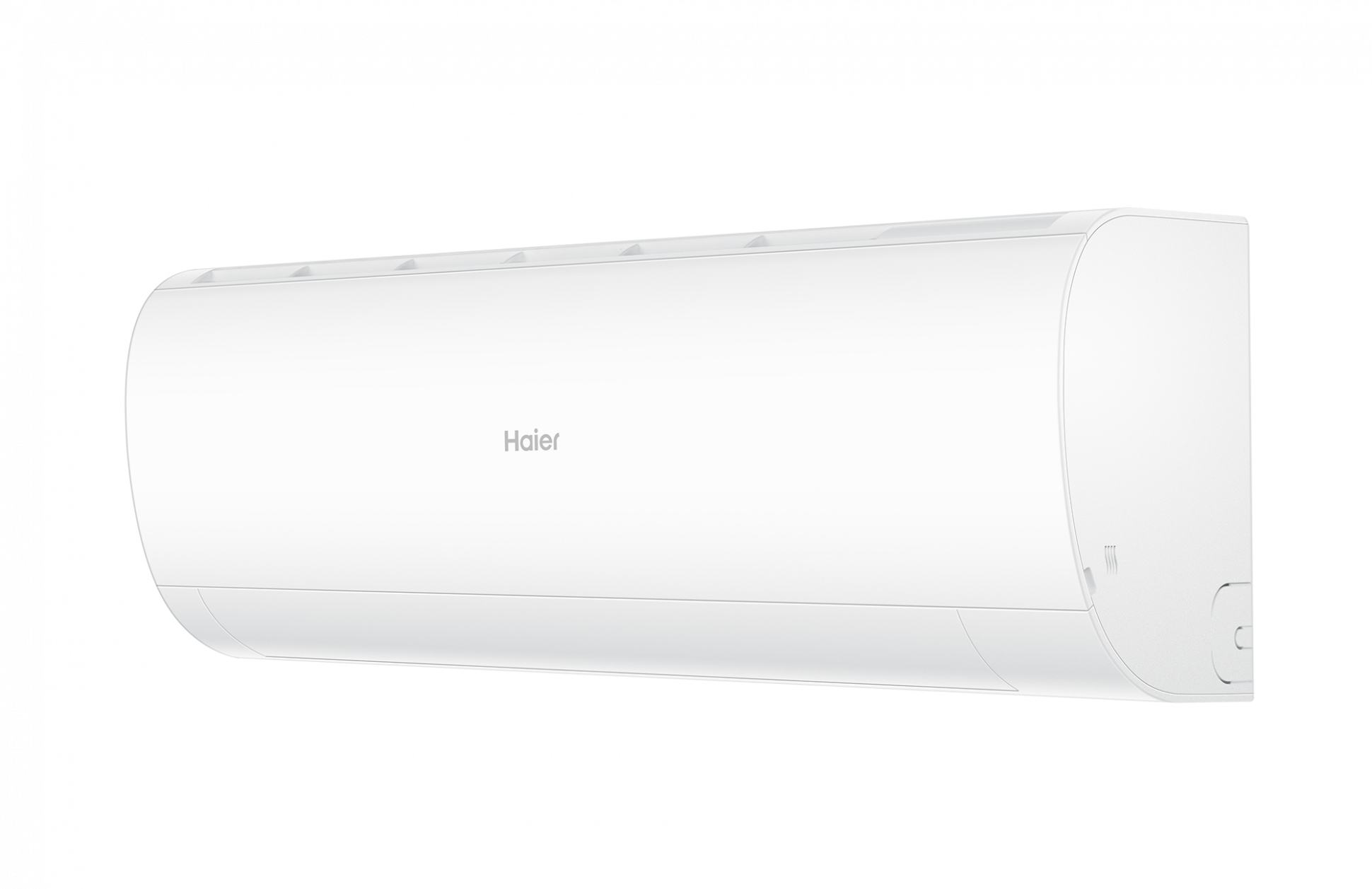 Сплит-система Haier Coral On-Off HSU-07HPL203/R3(IN) / HSU-07HPL03/R3(OUT) (2024)