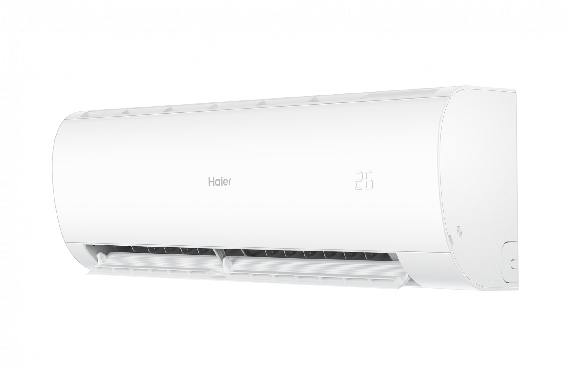 Сплит-система Haier Coral On-Off HSU-07HPL203/R3(IN) / HSU-07HPL03/R3(OUT) (2024)