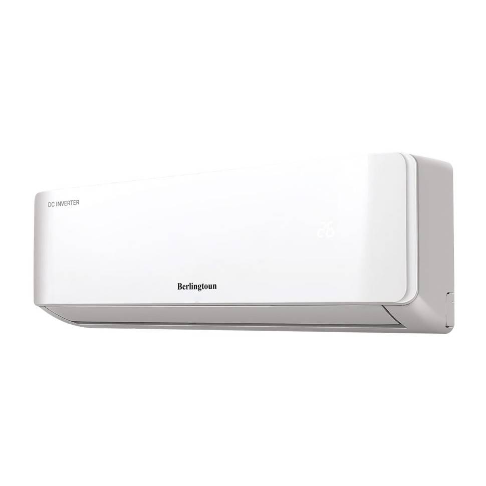 Сплит-система Berlingtoun BR-09MBIN1