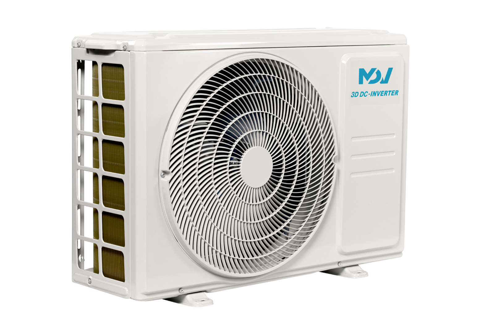 MDFFI-12HRFN8/MDOAG-12HDN8