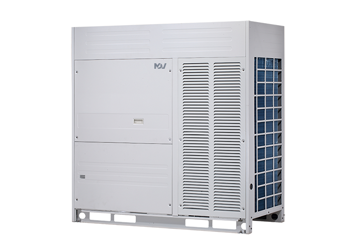 MDVC-615WV2GN1