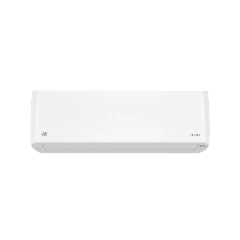 Инверторная сплит-система серии EMPEROR SMART EYE FULL DC Inverter 2024 RACI-EM35HP.D05 (комплект)
