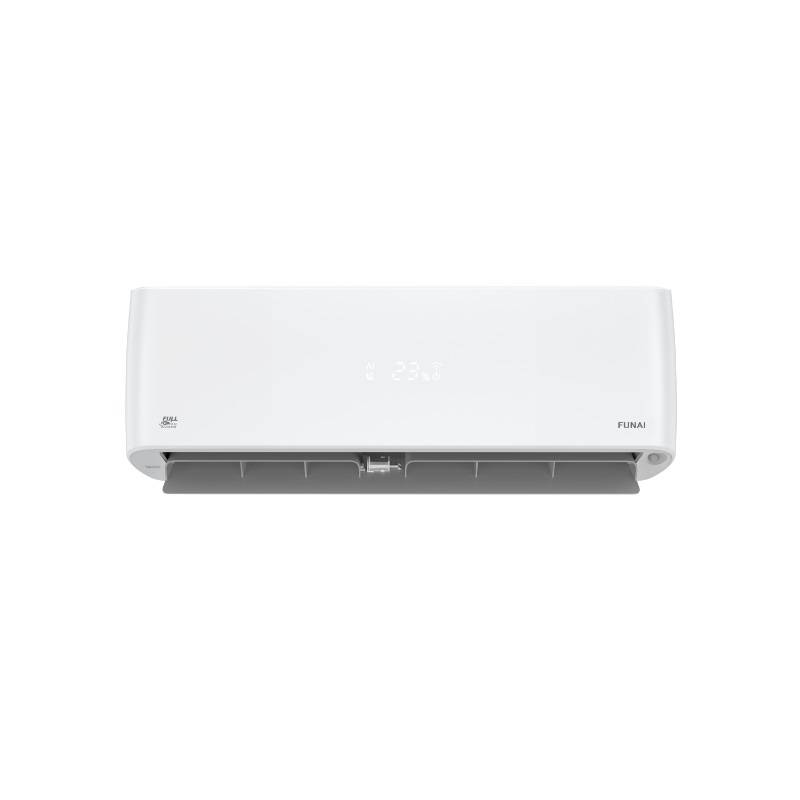 Инверторная сплит-система серии EMPEROR SMART EYE FULL DC Inverter 2024 RACI-EM35HP.D05 (комплект)